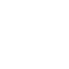 MAI IMMO
